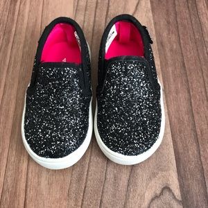 Toddler girl shoes ❤️
